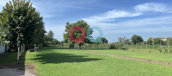 4-salle Maison à Portogruaro, Italy No. 354809 24