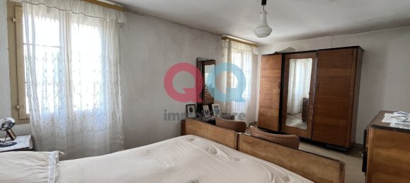 4-salle Maison à Portogruaro, Italy No. 354809 10