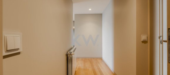 4 Schlafzimmer Wohnung in Vila do Conde, Portugal, Nr. 53488 22