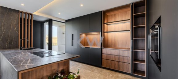 4 Schlafzimmer Wohnung in Vila do Conde, Portugal, Nr. 53488 7