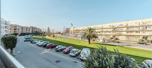 4 Schlafzimmer Wohnung in Vila do Conde, Portugal, Nr. 53488 25