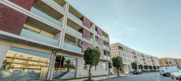 4 Schlafzimmer Wohnung in Vila do Conde, Portugal, Nr. 53488 28