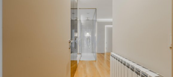 4 Schlafzimmer Wohnung in Vila do Conde, Portugal, Nr. 53488 16