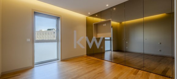 4 Schlafzimmer Wohnung in Vila do Conde, Portugal, Nr. 53488 23