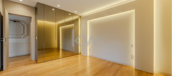 4 Schlafzimmer Wohnung in Vila do Conde, Portugal, Nr. 53488 15