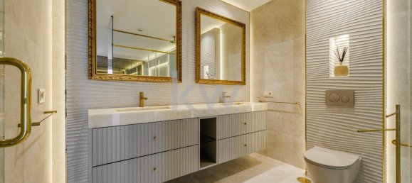 4 Schlafzimmer Wohnung in Vila do Conde, Portugal, Nr. 53488 18