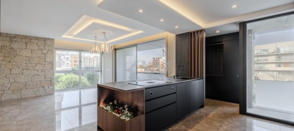 4 Schlafzimmer Wohnung in Vila do Conde, Portugal, Nr. 53488 8