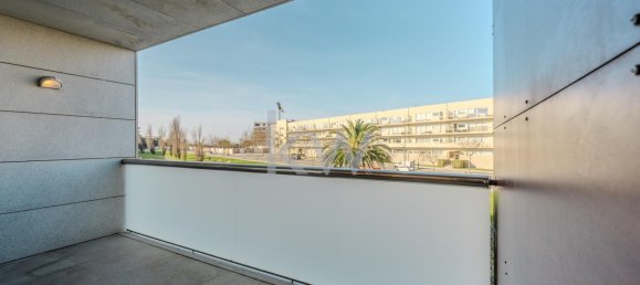 4 Schlafzimmer Wohnung in Vila do Conde, Portugal, Nr. 53488 24