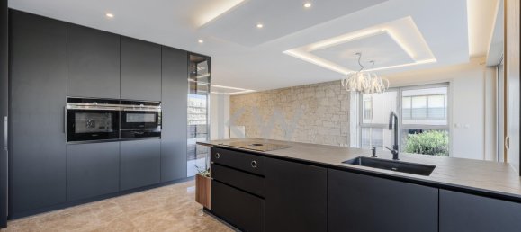 4 Schlafzimmer Wohnung in Vila do Conde, Portugal, Nr. 53488 9