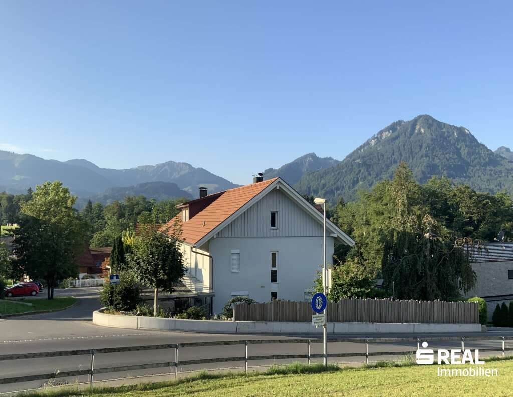 Terrain à Dornbirn, Austria No. 62236