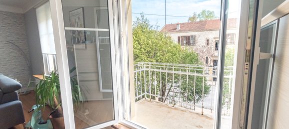 Квартира с 3 спальнями в Лонжевиль-ле-Мец, Франция № 76272 10