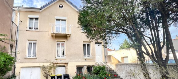 Квартира с 3 спальнями в Лонжевиль-ле-Мец, Франция № 76272 8