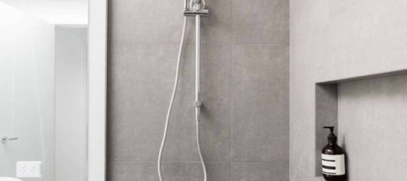 5غرفة منزل في Essen, Germany رقم 11243 5