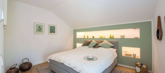 5غرفة منزل في Essen, Germany رقم 11243 13