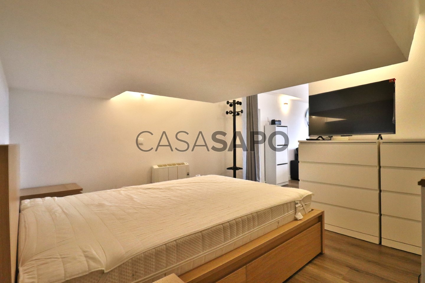 41m² Garage in Ericeira, Portugal No. 276723