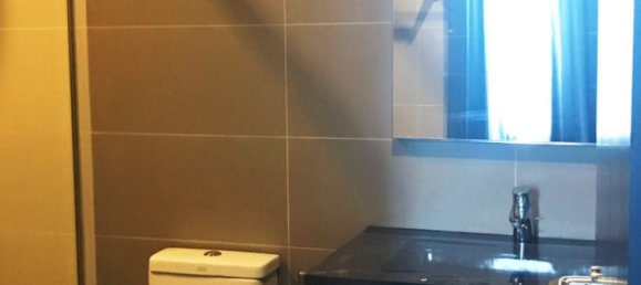 2 Schlafzimmer Eigentumswohnung in Bangkok, Thailand, Nr. 7194 14