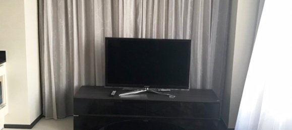 2 Schlafzimmer Eigentumswohnung in Bangkok, Thailand, Nr. 7194 3