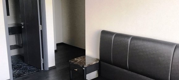 2 Schlafzimmer Eigentumswohnung in Bangkok, Thailand, Nr. 7194 9