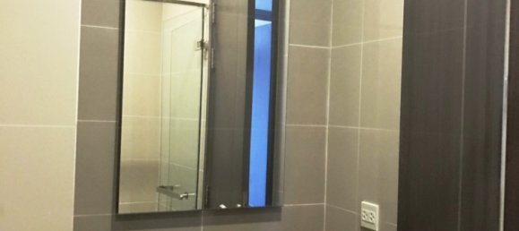 2 Schlafzimmer Eigentumswohnung in Bangkok, Thailand, Nr. 7194 15