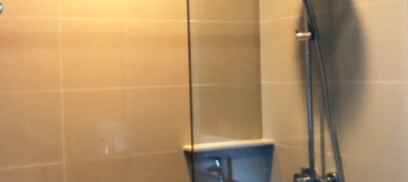 2 Schlafzimmer Eigentumswohnung in Bangkok, Thailand, Nr. 7194 12