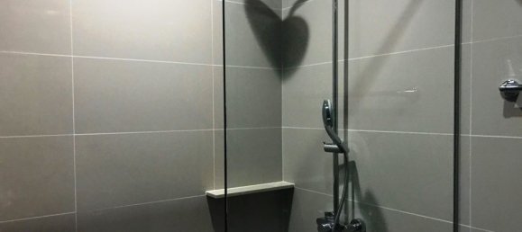 2 Schlafzimmer Eigentumswohnung in Bangkok, Thailand, Nr. 7194 13