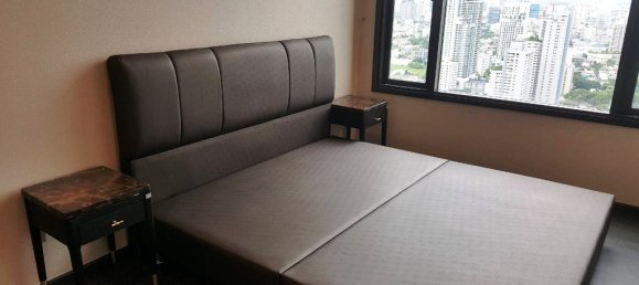 2 Schlafzimmer Eigentumswohnung in Bangkok, Thailand, Nr. 7194 10