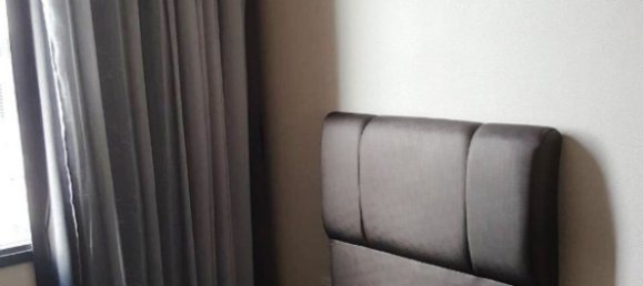 2 Schlafzimmer Eigentumswohnung in Bangkok, Thailand, Nr. 7194 11