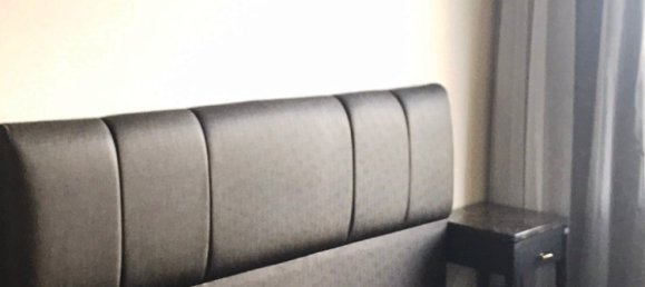 2 Schlafzimmer Eigentumswohnung in Bangkok, Thailand, Nr. 7194 8