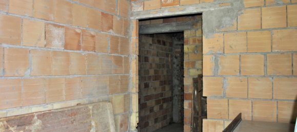 10 bedrooms House in Mercatello sul Metauro, Italy No. 316628 21