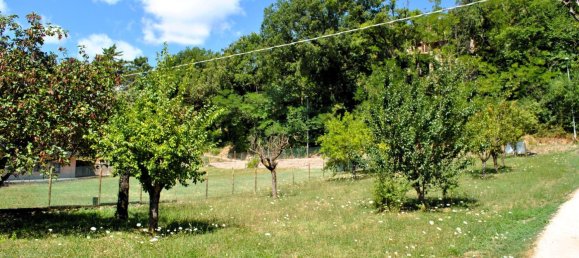 10 bedrooms House in Mercatello sul Metauro, Italy No. 316628 27