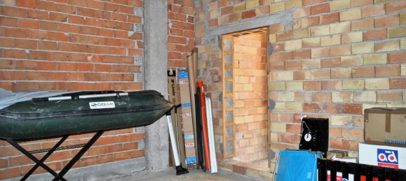 10 bedrooms House in Mercatello sul Metauro, Italy No. 316628 24