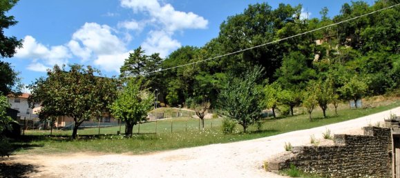 10 bedrooms House in Mercatello sul Metauro, Italy No. 316628 25