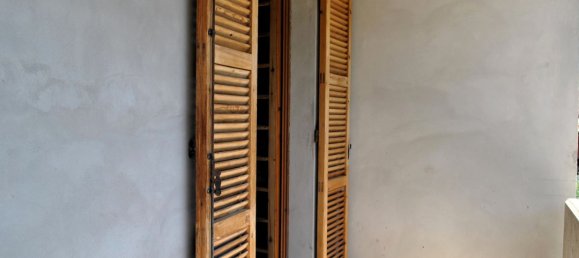 10 bedrooms House in Mercatello sul Metauro, Italy No. 316628 16