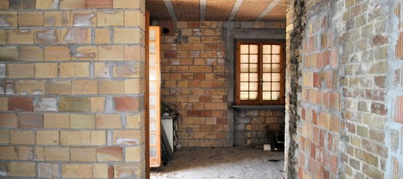 10 bedrooms House in Mercatello sul Metauro, Italy No. 316628 18