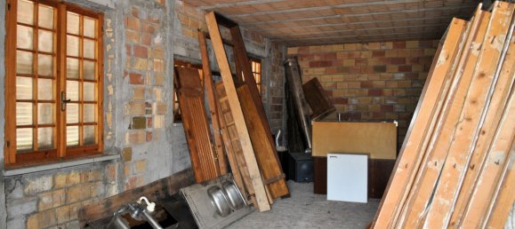 10 bedrooms House in Mercatello sul Metauro, Italy No. 316628 12