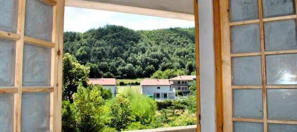 10 bedrooms House in Mercatello sul Metauro, Italy No. 316628 14