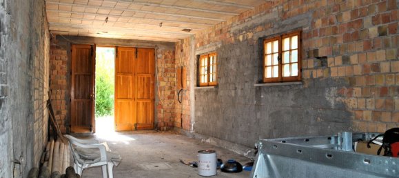 10 bedrooms House in Mercatello sul Metauro, Italy No. 316628 22