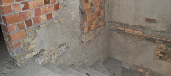 10 bedrooms House in Mercatello sul Metauro, Italy No. 316628 10