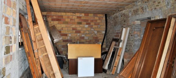 10 bedrooms House in Mercatello sul Metauro, Italy No. 316628 11