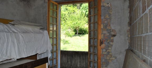 10 bedrooms House in Mercatello sul Metauro, Italy No. 316628 19