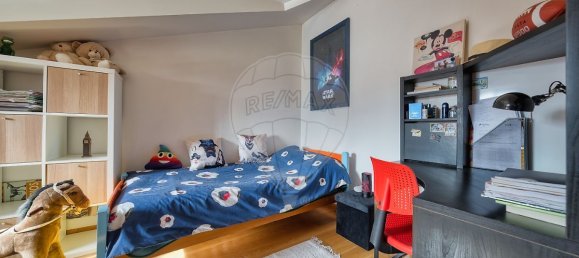 4 bedrooms House in Alcanede, Portugal No. 16434 12