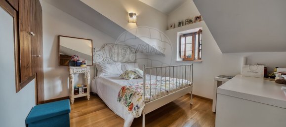 4 bedrooms House in Alcanede, Portugal No. 16434 6