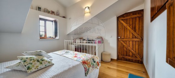 4 bedrooms House in Alcanede, Portugal No. 16434 9