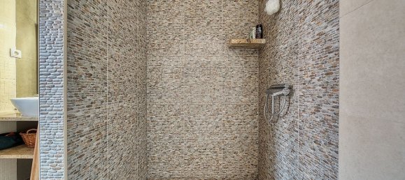 4 bedrooms House in Alcanede, Portugal No. 16434 31