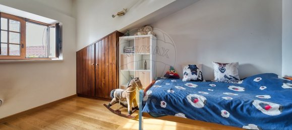 4 bedrooms House in Alcanede, Portugal No. 16434 10