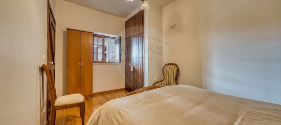 4 bedrooms House in Alcanede, Portugal No. 16434 27