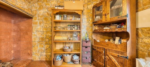 4 bedrooms House in Alcanede, Portugal No. 16434 37