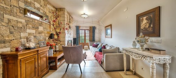 4 bedrooms House in Alcanede, Portugal No. 16434 20