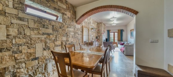 4 bedrooms House in Alcanede, Portugal No. 16434 19