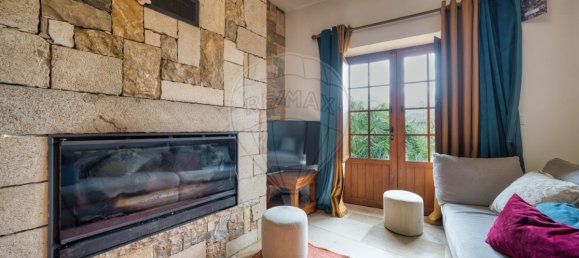 4 bedrooms House in Alcanede, Portugal No. 16434 23